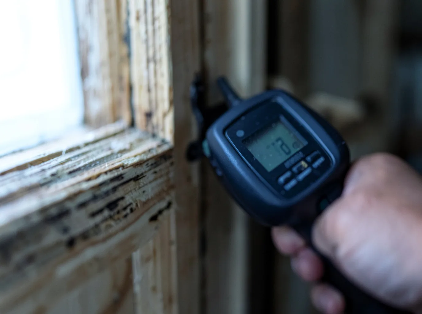 Water Damage Restoration Selawik, AK FAQs